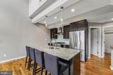 703 Durham Street - Photo 4