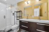 703 Durham Street - Photo 6