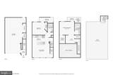 703 Durham Street - Photo 7