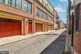703 Durham Street - Photo 8