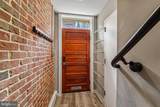 703 Durham Street - Photo 9