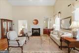 13452 Fieldstone - Photo 15