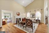 13452 Fieldstone - Photo 16