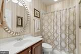 13452 Fieldstone - Photo 18