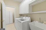 13452 Fieldstone - Photo 19