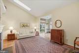 13452 Fieldstone - Photo 20