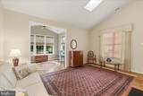 13452 Fieldstone - Photo 21