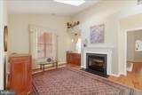 13452 Fieldstone - Photo 22