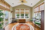 13452 Fieldstone - Photo 23