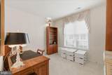 13452 Fieldstone - Photo 24