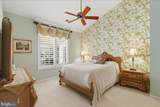 13452 Fieldstone - Photo 25