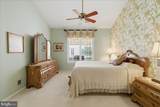 13452 Fieldstone - Photo 26