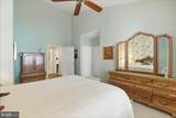 13452 Fieldstone - Photo 27