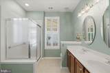 13452 Fieldstone - Photo 28