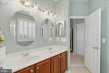 13452 Fieldstone - Photo 29