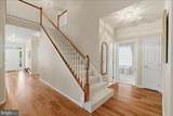13452 Fieldstone - Photo 30