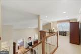 13452 Fieldstone - Photo 31