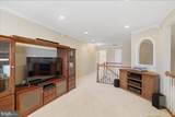13452 Fieldstone - Photo 32