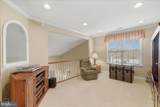 13452 Fieldstone - Photo 33