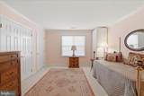 13452 Fieldstone - Photo 34