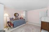 13452 Fieldstone - Photo 35