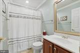 13452 Fieldstone - Photo 36