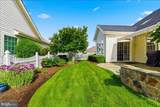 13452 Fieldstone - Photo 37