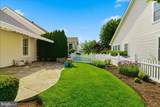 13452 Fieldstone - Photo 38