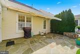 13452 Fieldstone - Photo 39