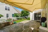 13452 Fieldstone - Photo 40