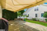 13452 Fieldstone - Photo 41
