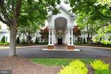 13452 Fieldstone - Photo 43