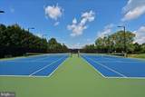 13452 Fieldstone - Photo 47