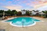 13452 Fieldstone - Photo 54