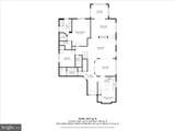 13452 Fieldstone - Photo 55