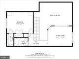 13452 Fieldstone - Photo 56