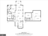 13452 Fieldstone - Photo 57