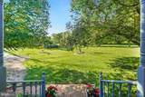 3388 Red Oak Court - Photo 5