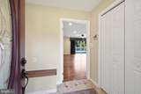 3388 Red Oak Court - Photo 6