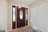 3388 Red Oak Court - Photo 7