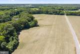PARCEL 2 Wilton Road - Photo 2