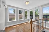 7205 Livingston Road - Photo 10