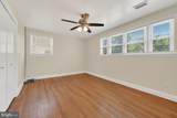 7205 Livingston Road - Photo 12