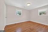 7205 Livingston Road - Photo 13
