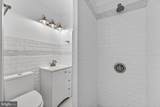 7205 Livingston Road - Photo 14