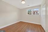 7205 Livingston Road - Photo 15