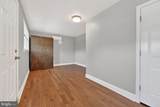 7205 Livingston Road - Photo 16