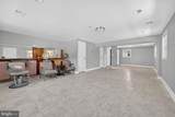 7205 Livingston Road - Photo 17