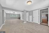 7205 Livingston Road - Photo 18