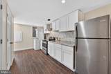 7205 Livingston Road - Photo 19
